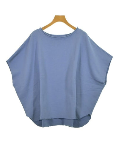 Frank&Eileen Sweatshirts