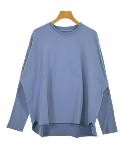 Frank&Eileen Tee Shirts/Tops