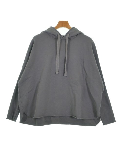 Frank&Eileen Tee Shirts/Tops