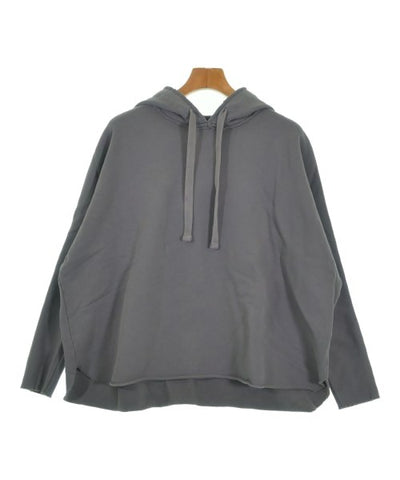 Frank&Eileen Tee Shirts/Tops