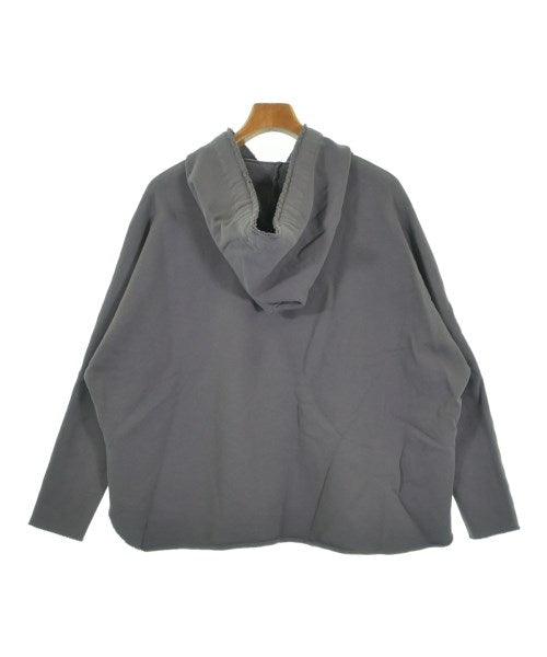 Frank&Eileen Tee Shirts/Tops