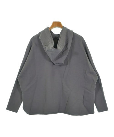 Frank&Eileen Tee Shirts/Tops