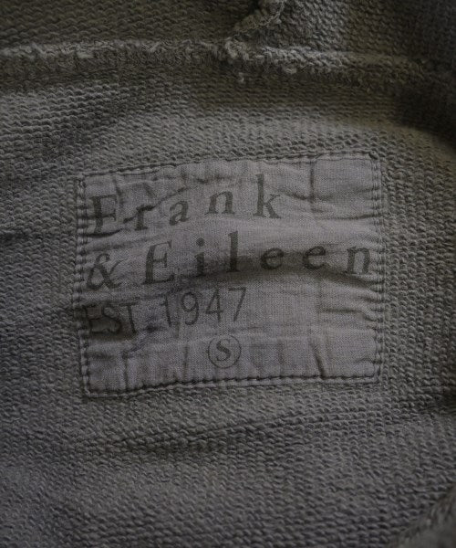 Frank&Eileen Tee Shirts/Tops