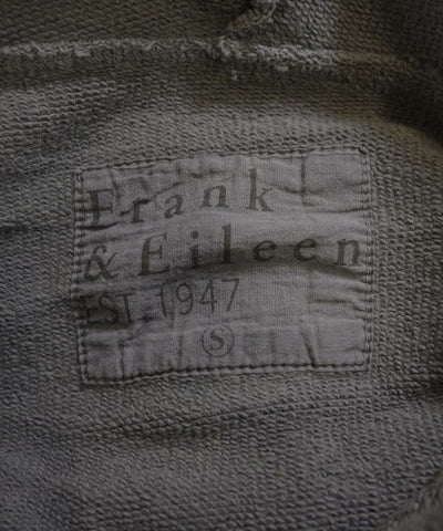 Frank&Eileen Tee Shirts/Tops