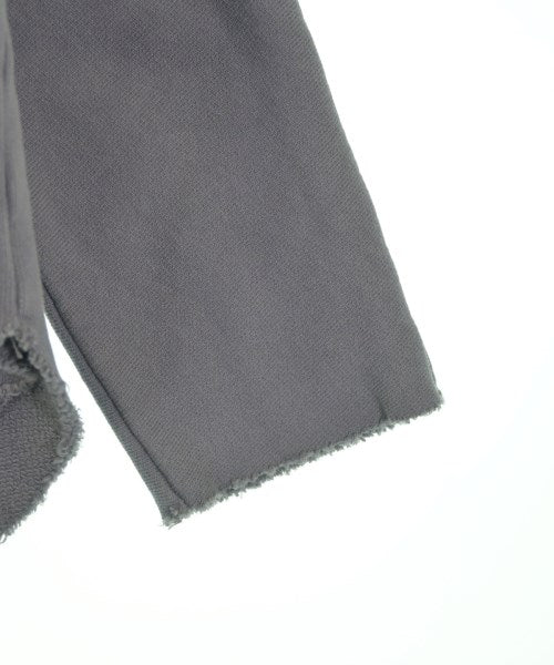 Frank&Eileen Tee Shirts/Tops