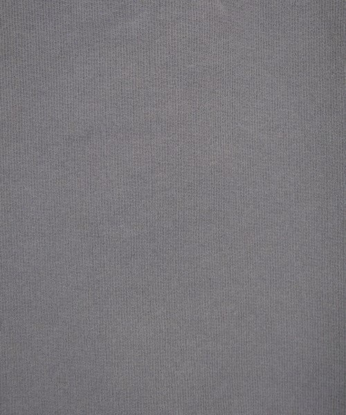 Frank&Eileen Tee Shirts/Tops