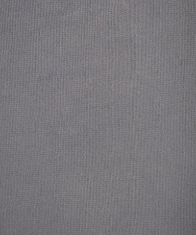 Frank&Eileen Tee Shirts/Tops