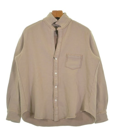 Frank&Eileen Tee Shirts/Tops