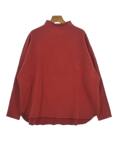 Frank&Eileen Sweatshirts