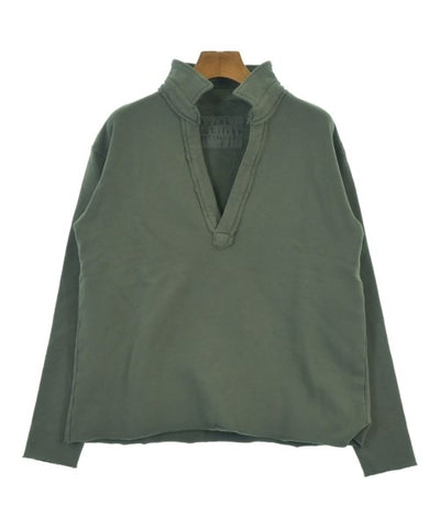 Frank&Eileen Tee Shirts/Tops