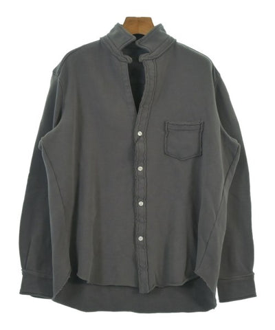 Frank&Eileen Tee Shirts/Tops