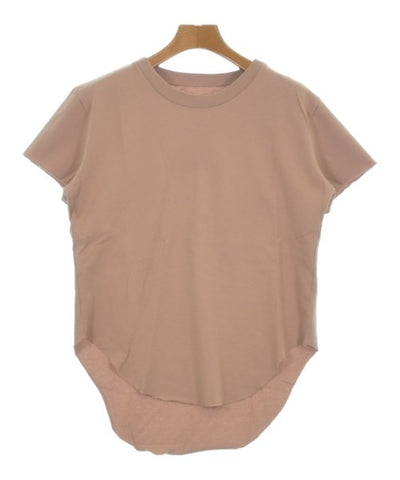 Frank&Eileen Tee Shirts/Tops