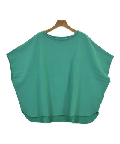 Frank&Eileen Sweatshirts