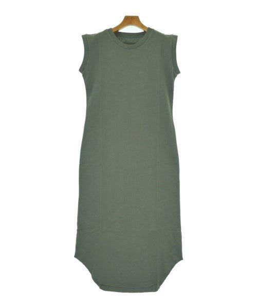 Frank&Eileen Dresses