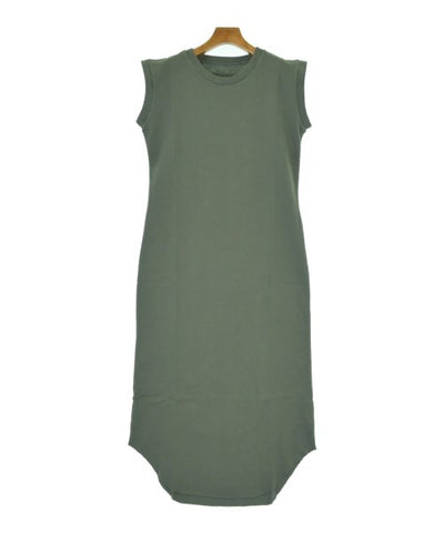 Frank&Eileen Dresses