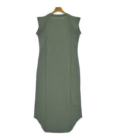 Frank&Eileen Dresses