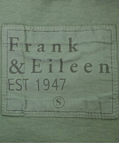 Frank&Eileen Dresses