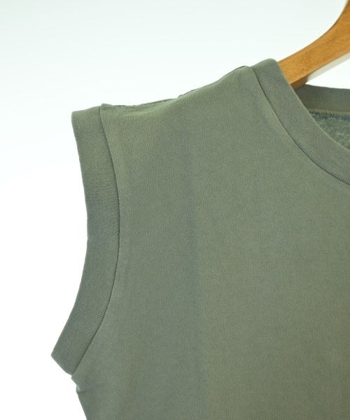 Frank&Eileen Dresses