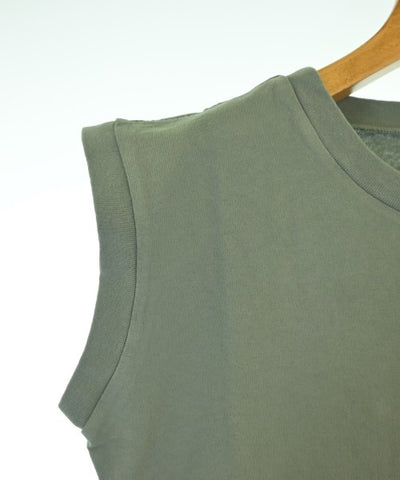 Frank&Eileen Dresses