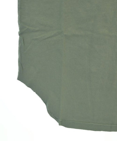 Frank&Eileen Dresses