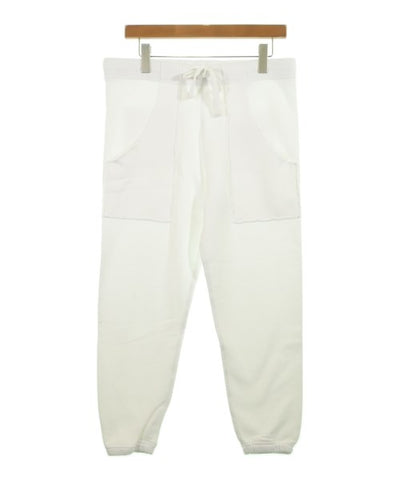 Frank&Eileen Sweat pants