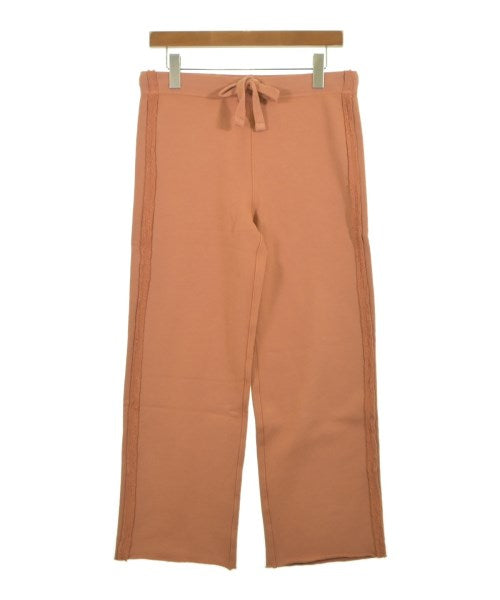 Frank&Eileen Sweat pants