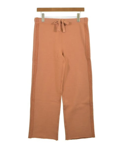 Frank&Eileen Sweat pants