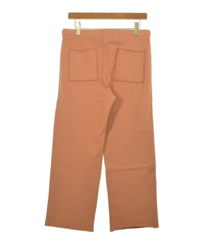 Frank&Eileen Sweat pants