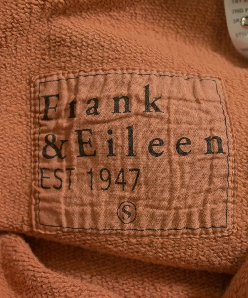Frank&Eileen Sweat pants