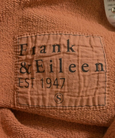 Frank&Eileen Sweat pants