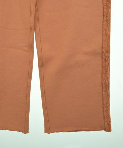 Frank&Eileen Sweat pants