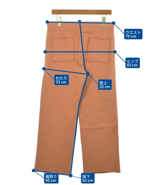 Frank&Eileen Sweat pants