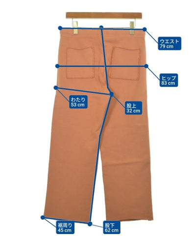 Frank&Eileen Sweat pants