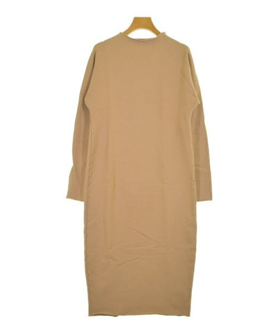 Frank&Eileen Dresses