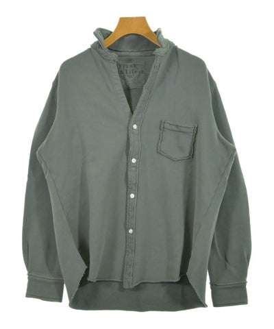 Frank&Eileen Tee Shirts/Tops