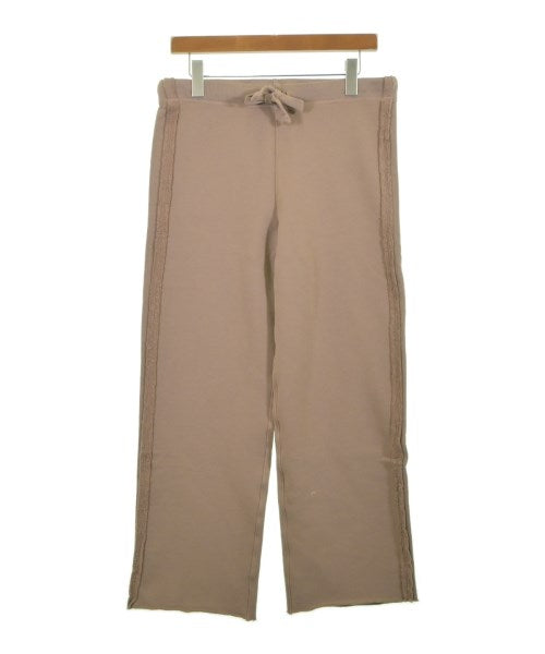 Frank&Eileen Sweat pants