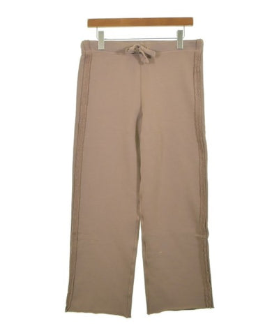 Frank&Eileen Sweat pants