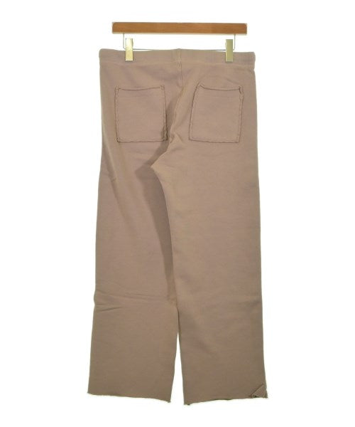 Frank&Eileen Sweat pants