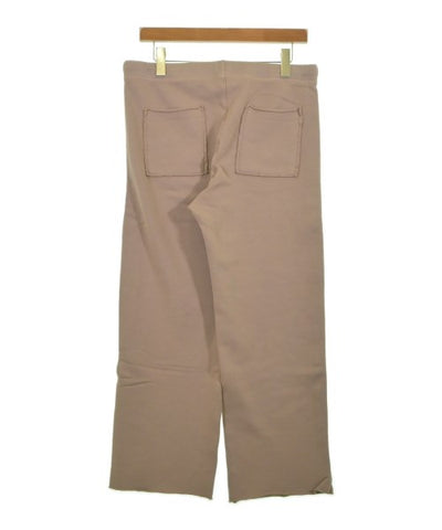 Frank&Eileen Sweat pants