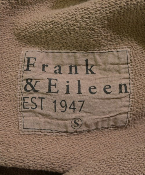 Frank&Eileen Sweat pants