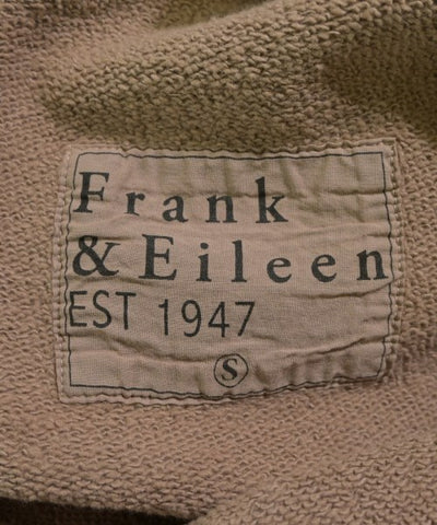 Frank&Eileen Sweat pants
