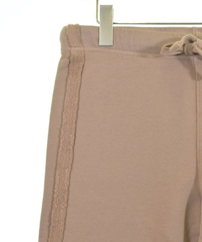 Frank&Eileen Sweat pants