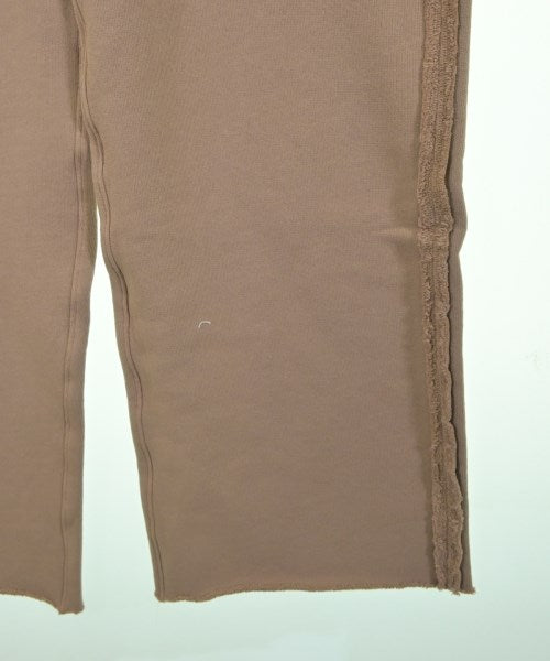 Frank&Eileen Sweat pants