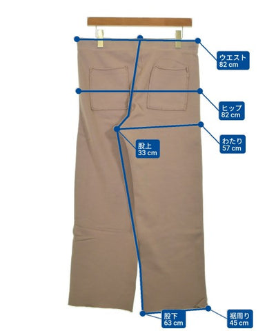 Frank&Eileen Sweat pants