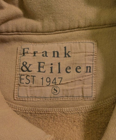 Frank&Eileen Other