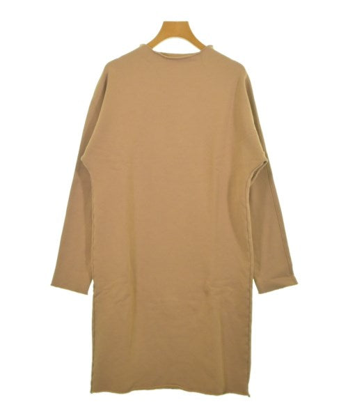 Frank&Eileen Dresses