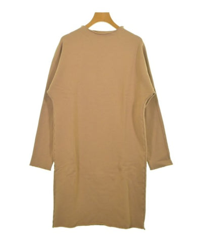 Frank&Eileen Dresses