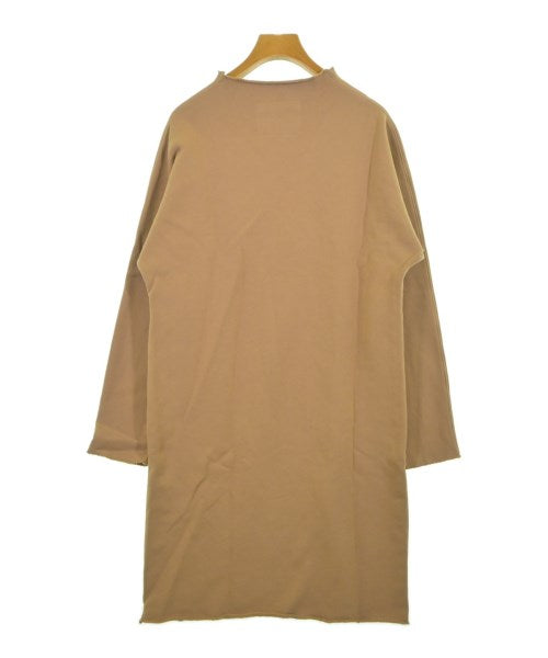 Frank&Eileen Dresses