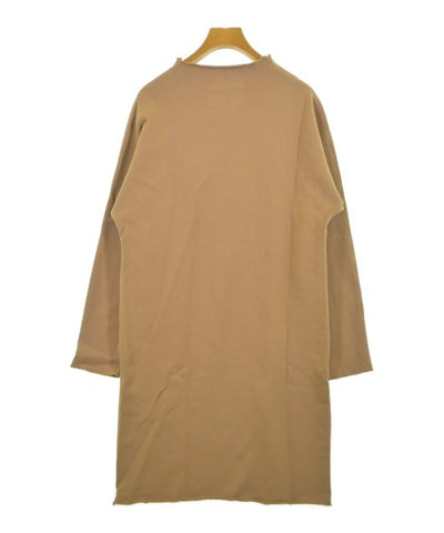 Frank&Eileen Dresses