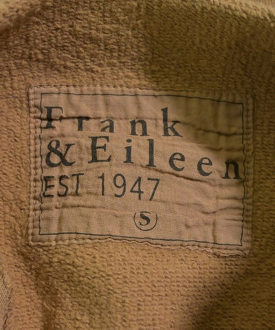 Frank&Eileen Dresses